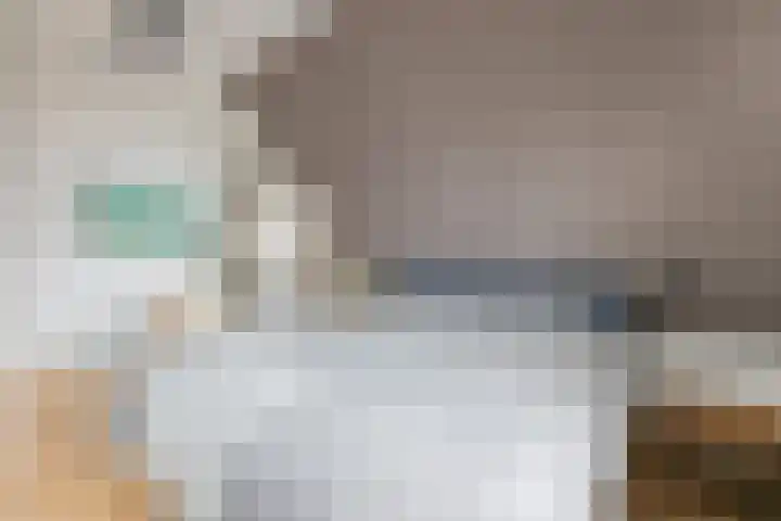 Lintdal 13 Groningen thumbnail 34