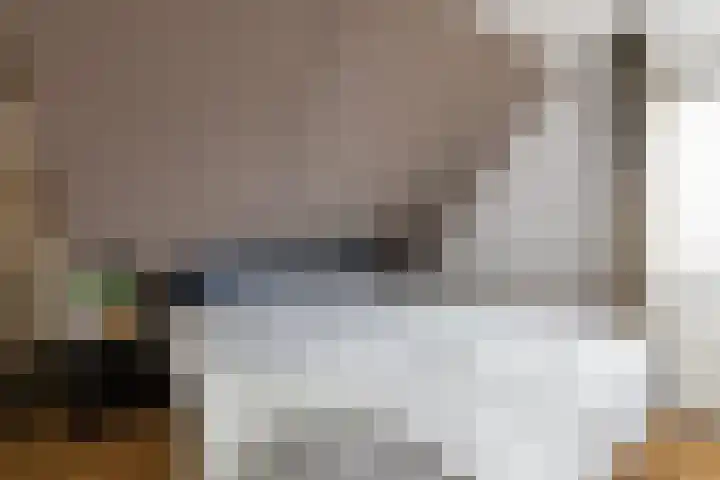 Lintdal 13 Groningen thumbnail 35