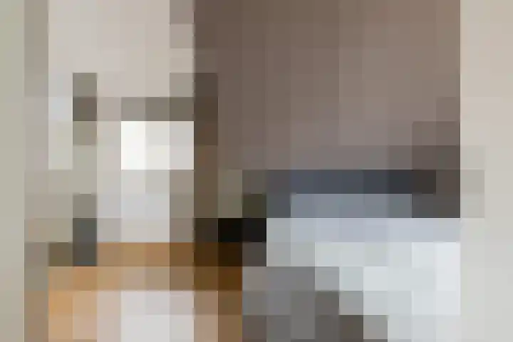 Lintdal 13 Groningen thumbnail 36