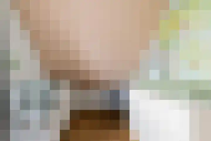 Lintdal 13 Groningen thumbnail 38
