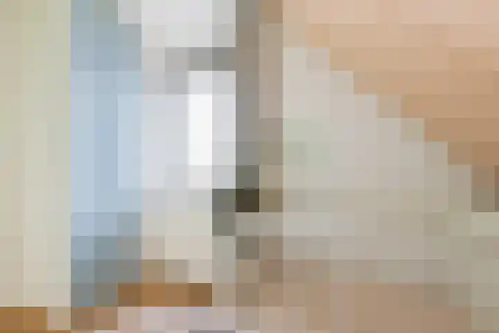 Lintdal 13 Groningen thumbnail 40