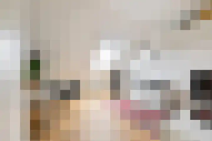 Lintdal 13 Groningen thumbnail 41