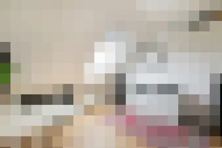 Lintdal 13 Groningen thumbnail 42