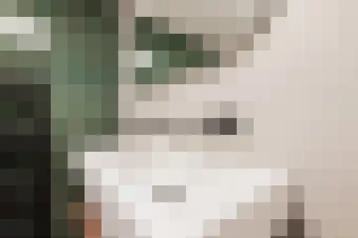 Lintdal 13 Groningen thumbnail 45