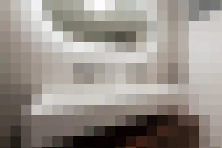 Lintdal 13 Groningen thumbnail 46