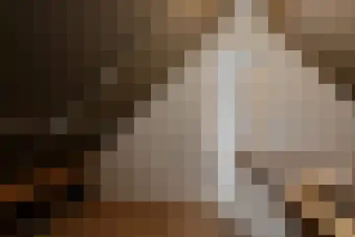 Lintdal 13 Groningen thumbnail 51