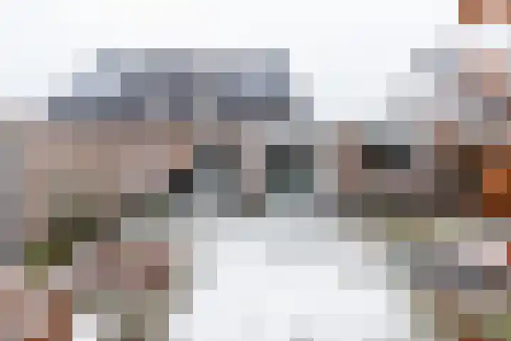 Lintdal 13 Groningen thumbnail 52