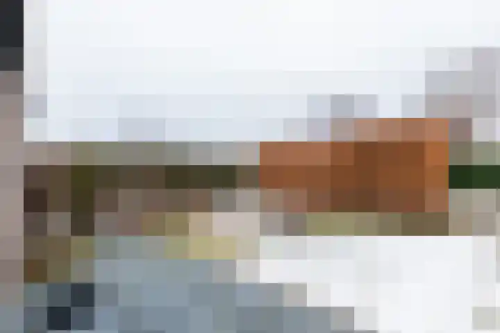 Lintdal 13 Groningen thumbnail 54