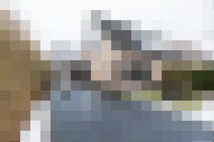 Lintdal 13 Groningen thumbnail 57