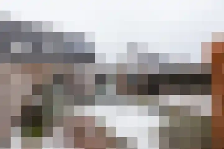Lintdal 13 Groningen thumbnail 58