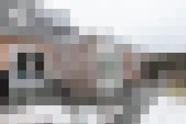 Lintdal 13 Groningen thumbnail 59