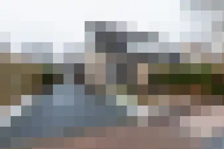 Lintdal 13 Groningen thumbnail 60