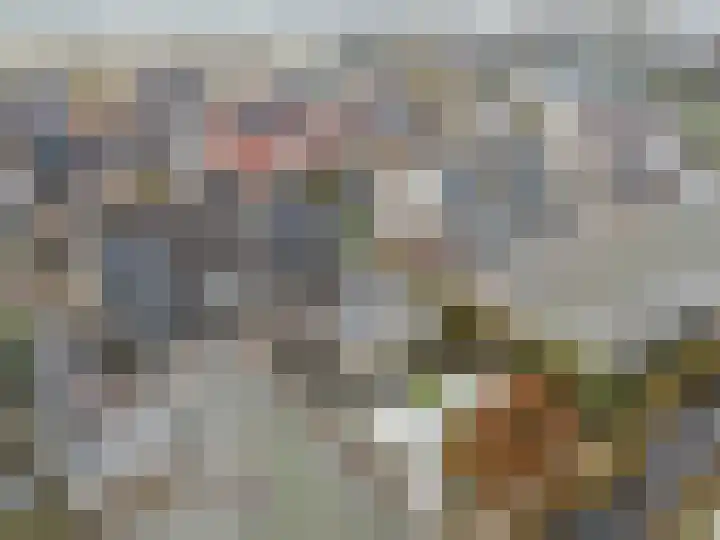 Lintdal 13 Groningen thumbnail 63