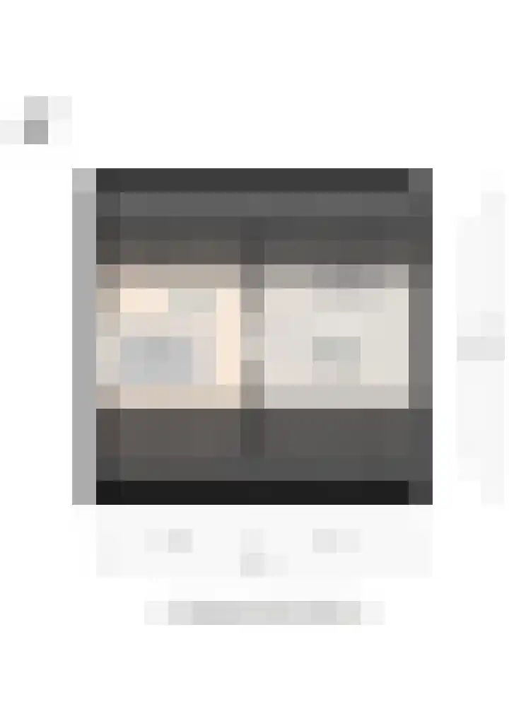 Lintdal 13 Groningen thumbnail 68
