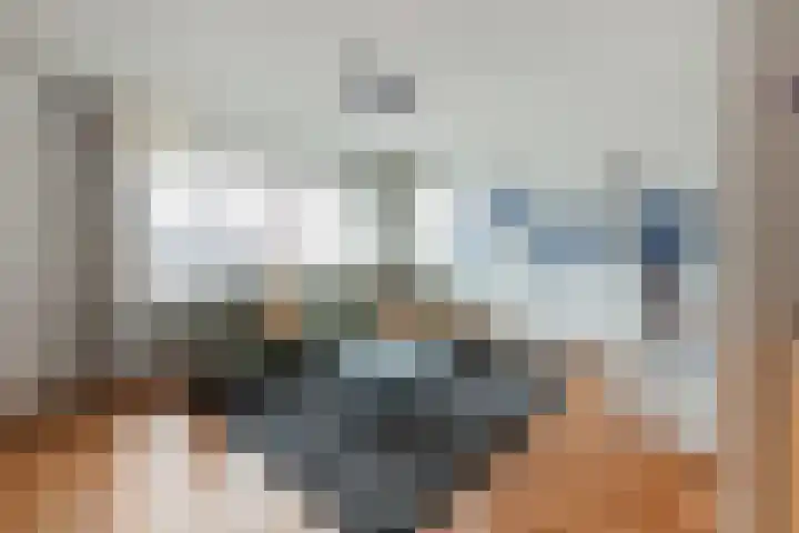 Lintdal 13 Groningen thumbnail 8