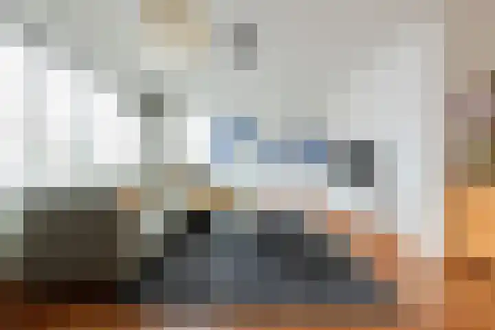 Lintdal 13 Groningen thumbnail 9
