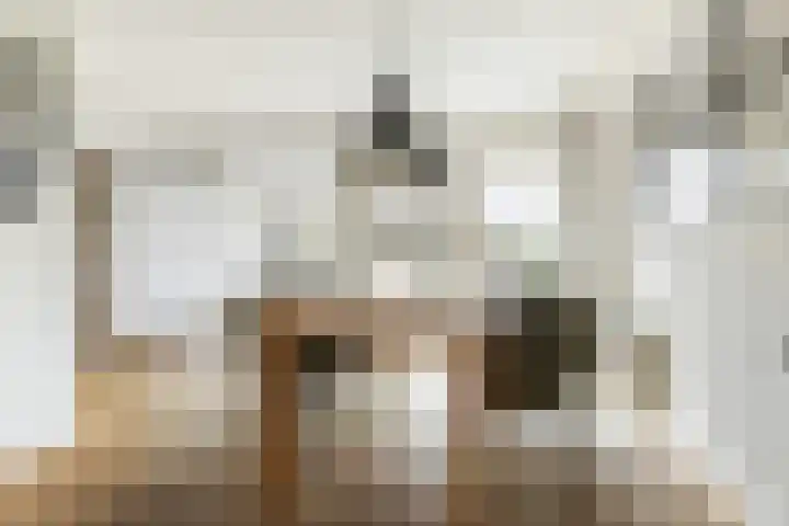 Lintdal 69 Groningen thumbnail 13