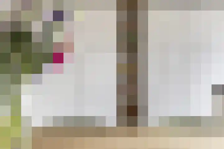 Lintdal 69 Groningen thumbnail 14