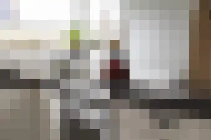 Lintdal 69 Groningen thumbnail 22