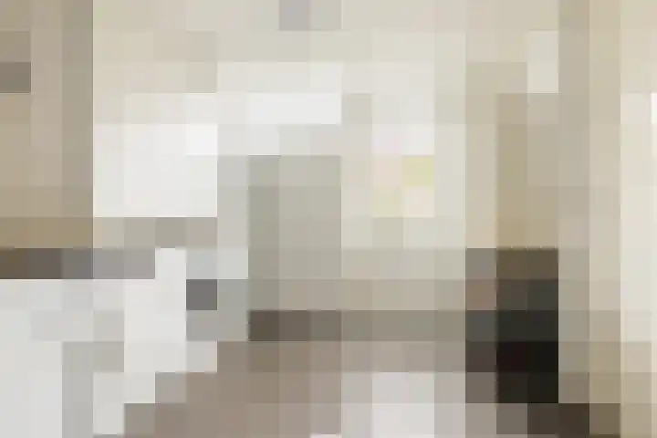 Lintdal 69 Groningen thumbnail 25
