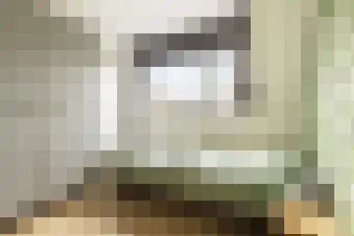 Lintdal 69 Groningen thumbnail 30