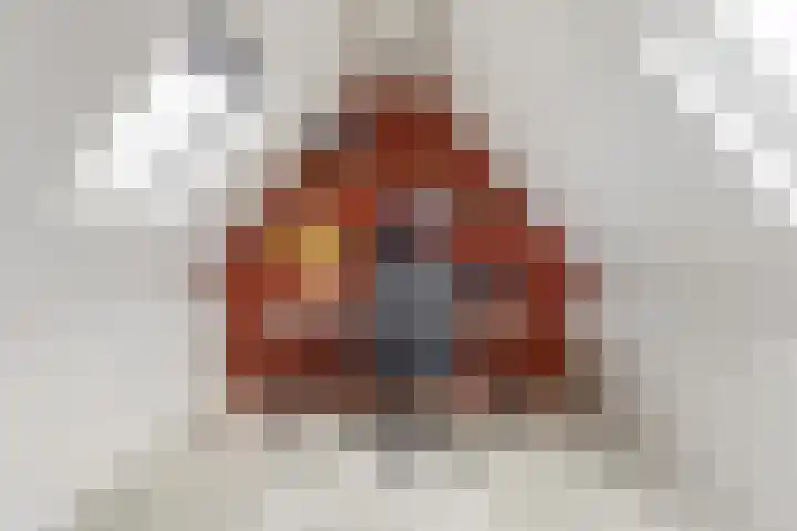 Lintdal 69 Groningen thumbnail 36
