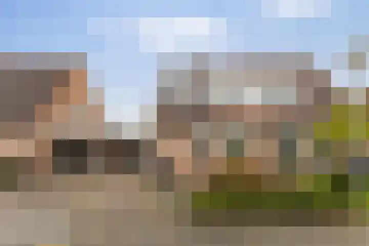 Lintdal 69 Groningen thumbnail 38