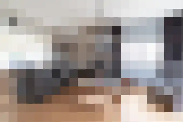 Linteloostraat 5 Bad Nieuweschans thumbnail 10