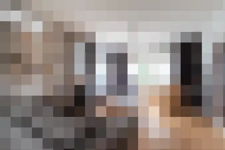 Linteloostraat 5 Bad Nieuweschans thumbnail 11