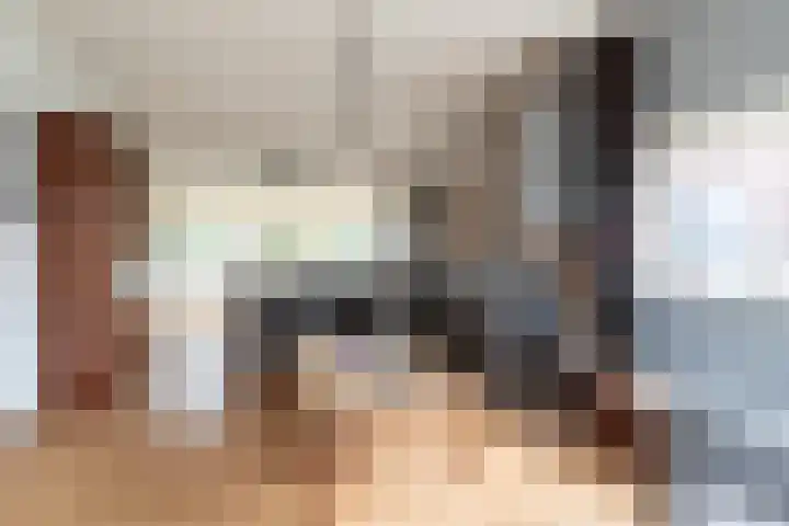 Linteloostraat 5 Bad Nieuweschans thumbnail 12
