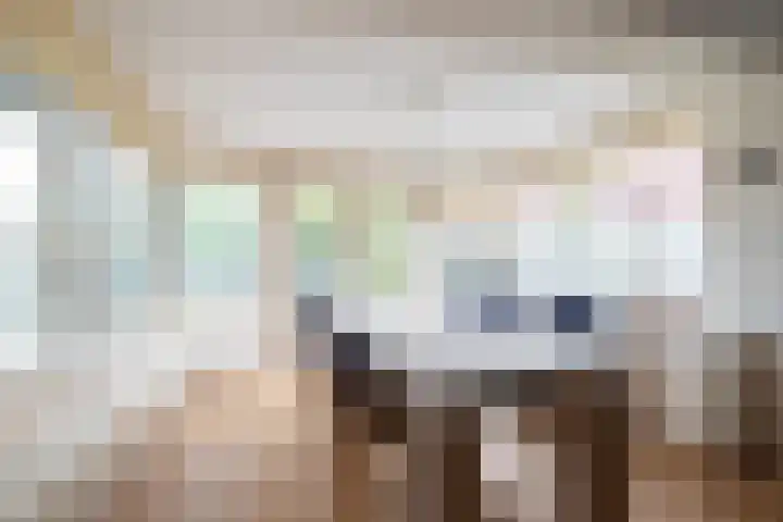 Linteloostraat 5 Bad Nieuweschans thumbnail 13