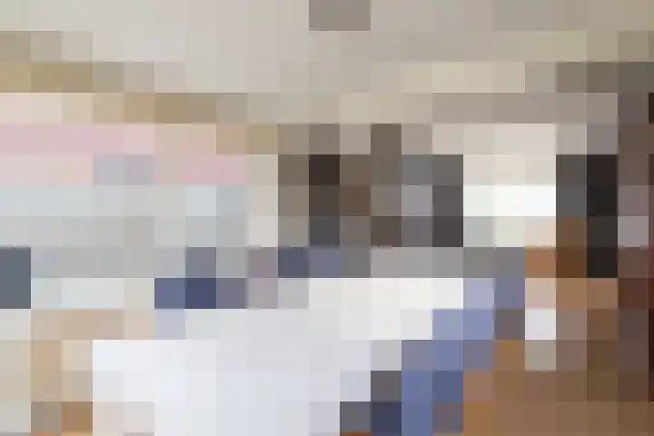 Linteloostraat 5 Bad Nieuweschans thumbnail 14