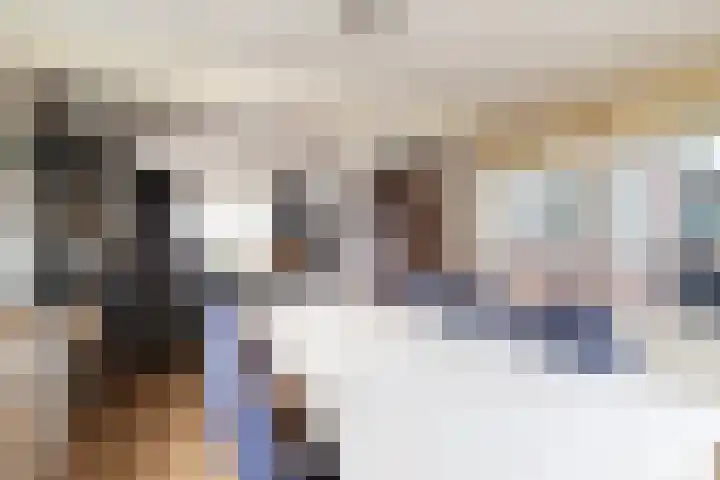 Linteloostraat 5 Bad Nieuweschans thumbnail 15