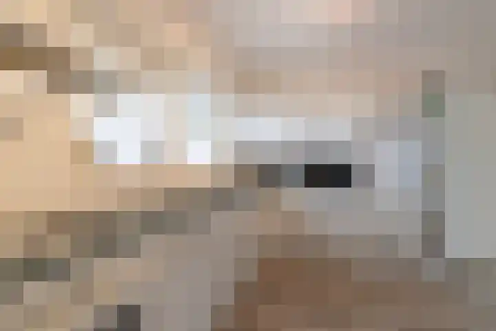 Linteloostraat 5 Bad Nieuweschans thumbnail 16