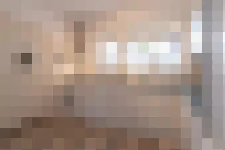 Linteloostraat 5 Bad Nieuweschans thumbnail 17