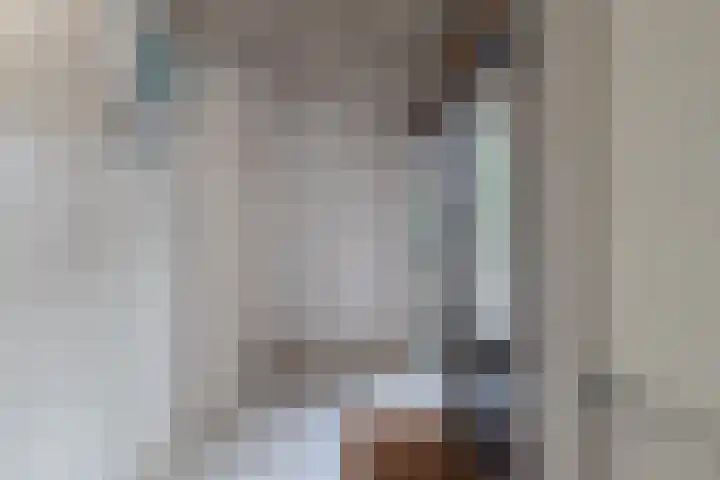 Linteloostraat 5 Bad Nieuweschans thumbnail 19