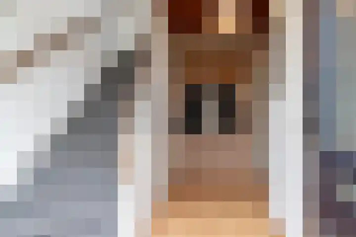 Linteloostraat 5 Bad Nieuweschans thumbnail 22