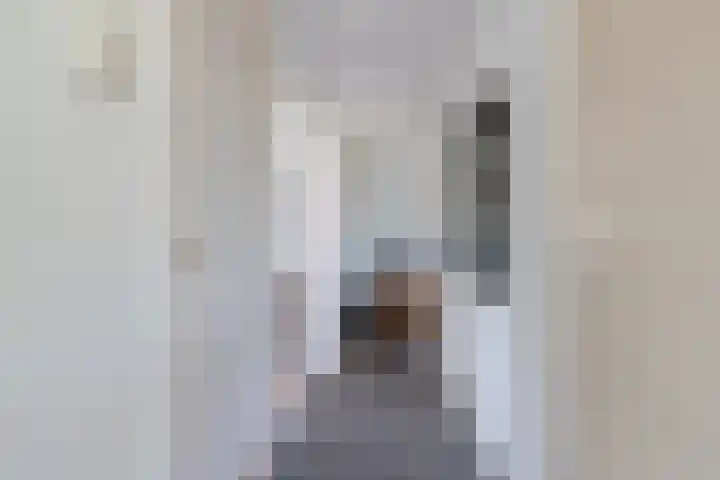 Linteloostraat 5 Bad Nieuweschans thumbnail 24