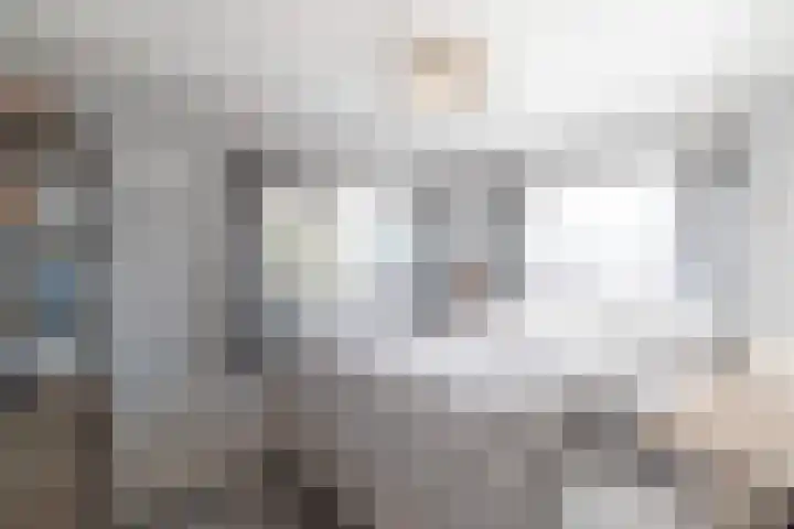 Linteloostraat 5 Bad Nieuweschans thumbnail 25