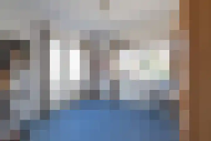 Linteloostraat 5 Bad Nieuweschans thumbnail 28