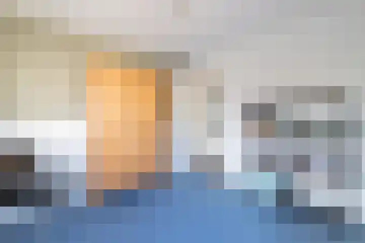 Linteloostraat 5 Bad Nieuweschans thumbnail 29