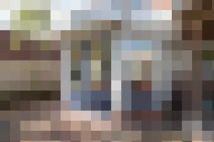 Linteloostraat 5 Bad Nieuweschans thumbnail 32