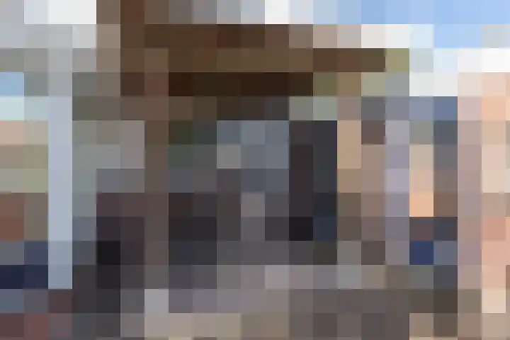 Linteloostraat 5 Bad Nieuweschans thumbnail 33