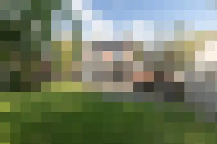 Linteloostraat 5 Bad Nieuweschans thumbnail 36
