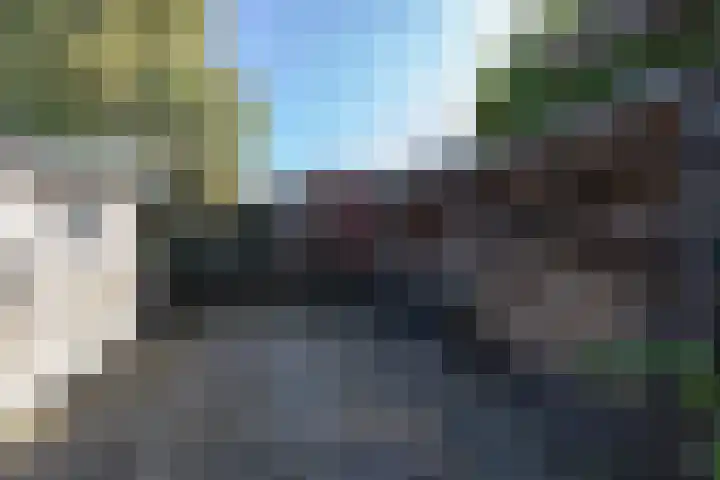 Linteloostraat 5 Bad Nieuweschans thumbnail 40