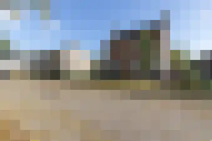 Linteloostraat 5 Bad Nieuweschans thumbnail 43