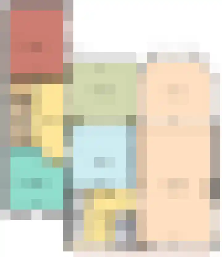 Linteloostraat 5 Bad Nieuweschans thumbnail 45