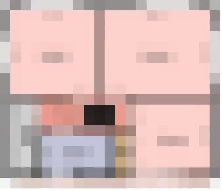Linteloostraat 5 Bad Nieuweschans thumbnail 46
