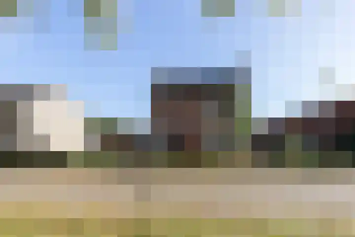 Linteloostraat 5 Bad Nieuweschans thumbnail 5