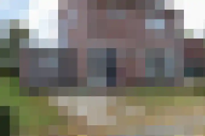 Linteloostraat 5 Bad Nieuweschans thumbnail 6
